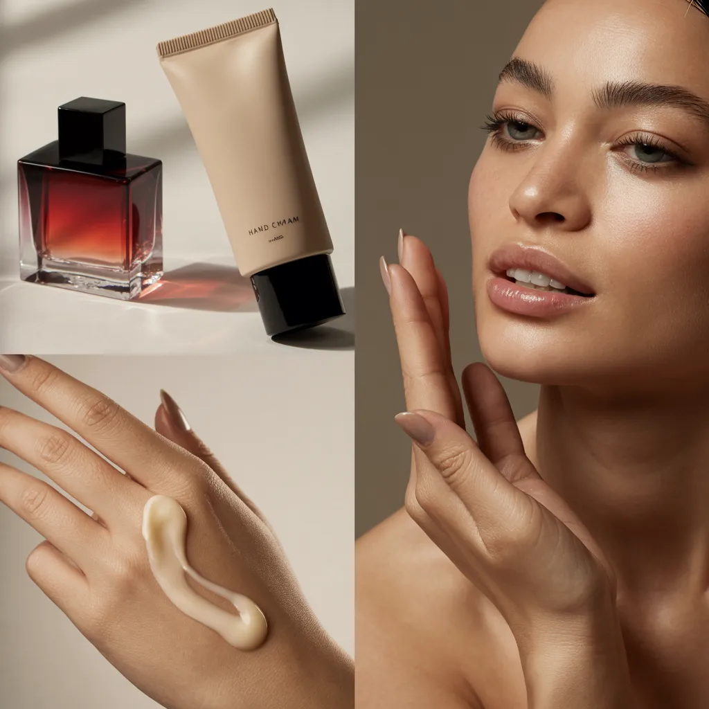 Discover Sking products